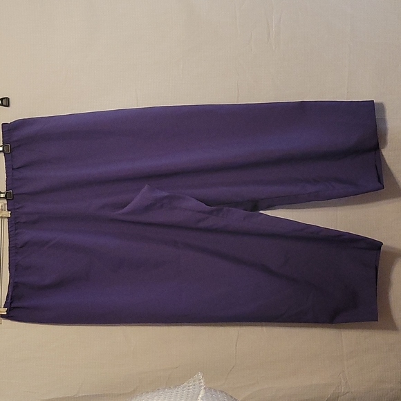 Roaman's Pants - Roaman's Pants